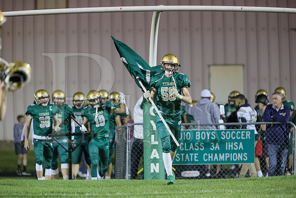 Boylan Varsity Football vs Hononegah 9-24-2021-0657