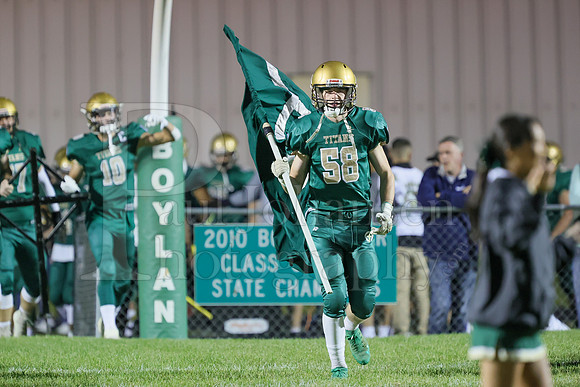 Boylan Varsity Football vs Hononegah 9-24-2021-0659