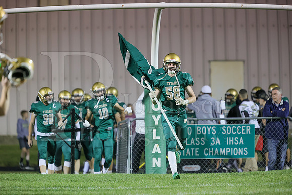 Boylan Varsity Football vs Hononegah 9-24-2021-0658