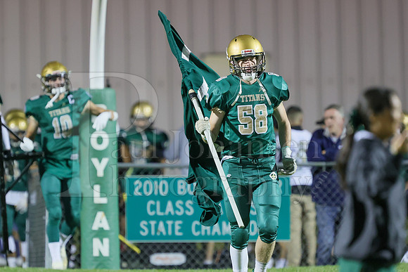 Boylan Varsity Football vs Hononegah 9-24-2021-0660