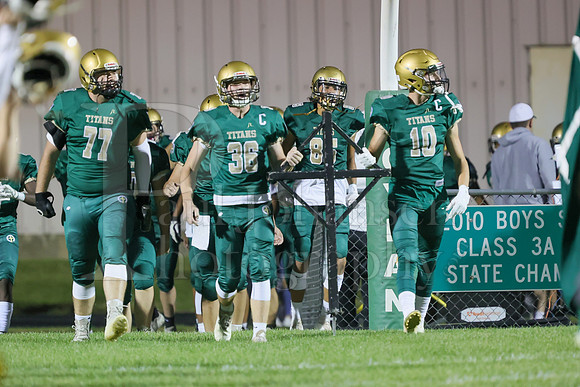 Boylan Varsity Football vs Hononegah 9-24-2021-0662