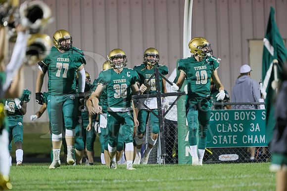 Boylan Varsity Football vs Hononegah 9-24-2021-0661