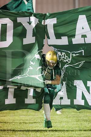Boylan Varsity Football vs Hononegah 9-24-2021-0665