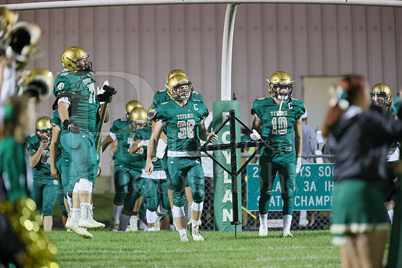Boylan Varsity Football vs Hononegah 9-24-2021-0663