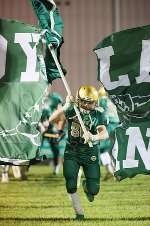 Boylan Varsity Football vs Hononegah 9-24-2021-0666
