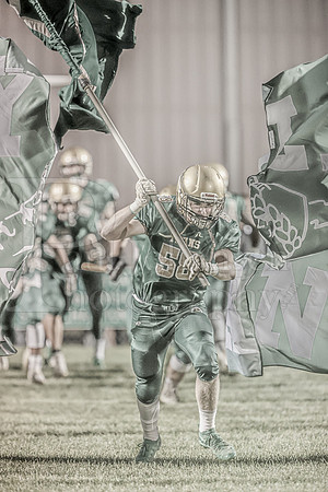 Boylan Varsity Football vs Hononegah 9-24-2021-0667