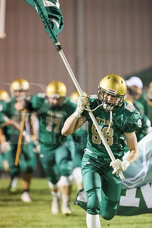 Boylan Varsity Football vs Hononegah 9-24-2021-0671