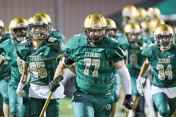 Boylan Varsity Football vs Hononegah 9-24-2021-0677