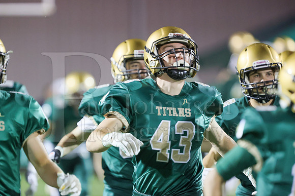 Boylan Varsity Football vs Hononegah 9-24-2021-0685