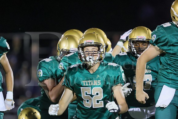 Boylan Varsity Football vs Hononegah 9-24-2021-0703