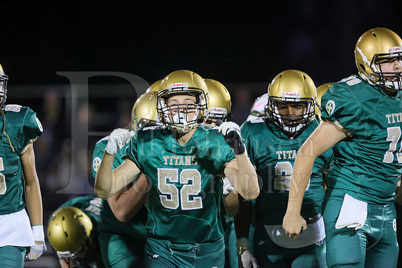 Boylan Varsity Football vs Hononegah 9-24-2021-0704