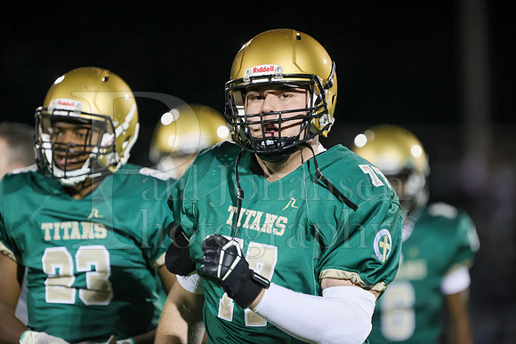 Boylan Varsity Football vs Hononegah 9-24-2021-0711