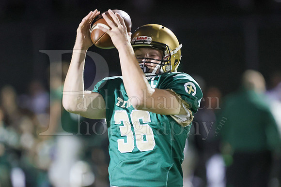 Boylan Varsity Football vs Hononegah 9-24-2021-0716
