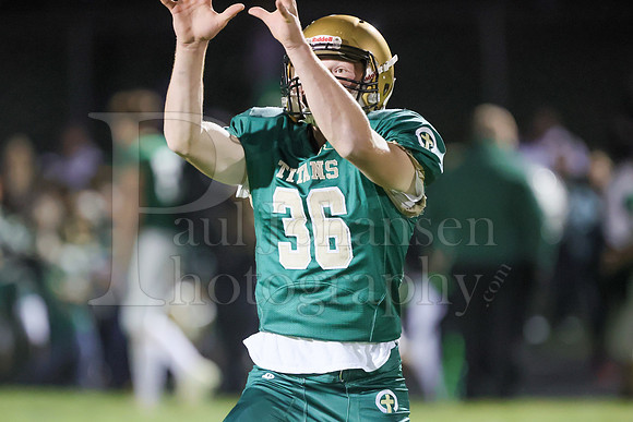Boylan Varsity Football vs Hononegah 9-24-2021-0715
