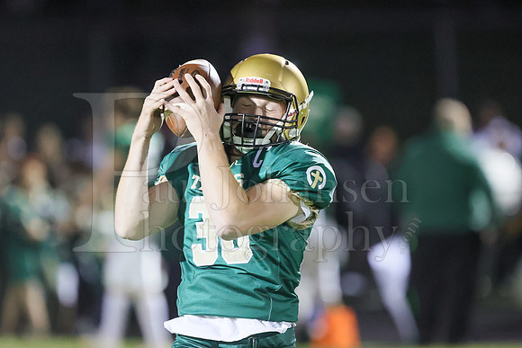 Boylan Varsity Football vs Hononegah 9-24-2021-0717