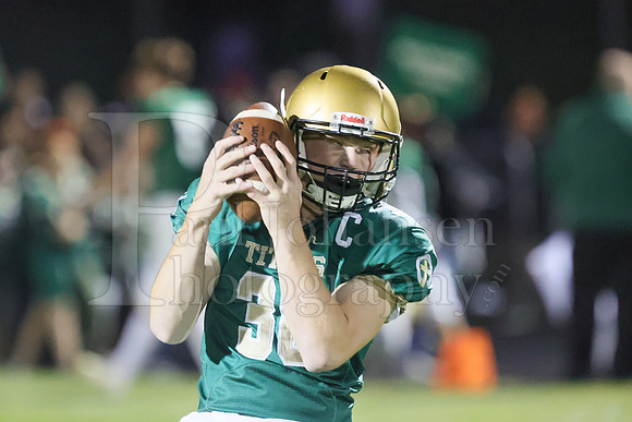 Boylan Varsity Football vs Hononegah 9-24-2021-0718