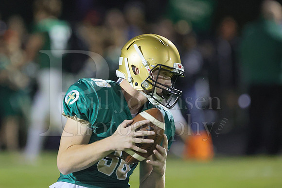Boylan Varsity Football vs Hononegah 9-24-2021-0719