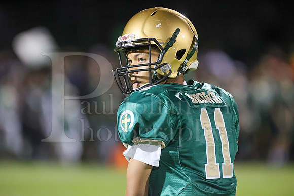 Boylan Varsity Football vs Hononegah 9-24-2021-0720