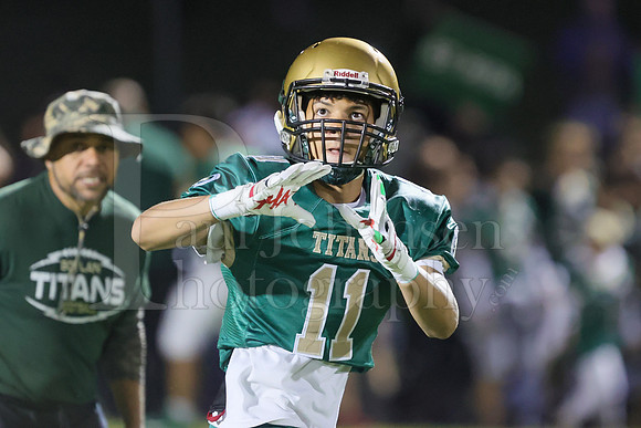 Boylan Varsity Football vs Hononegah 9-24-2021-0724