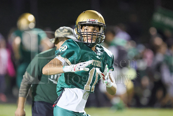 Boylan Varsity Football vs Hononegah 9-24-2021-0723