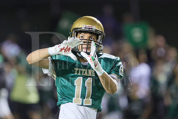 Boylan Varsity Football vs Hononegah 9-24-2021-0725