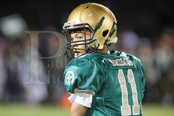 Boylan Varsity Football vs Hononegah 9-24-2021-0721