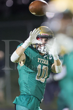 Boylan Varsity Football vs Hononegah 9-24-2021-0733