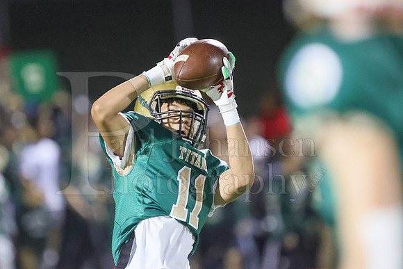 Boylan Varsity Football vs Hononegah 9-24-2021-0728