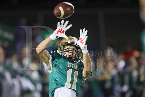 Boylan Varsity Football vs Hononegah 9-24-2021-0727