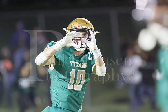 Boylan Varsity Football vs Hononegah 9-24-2021-0732