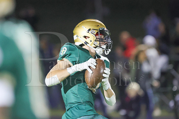 Boylan Varsity Football vs Hononegah 9-24-2021-0736