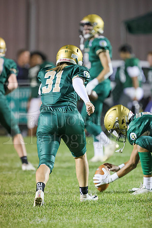 Boylan Varsity Football vs Hononegah 9-24-2021-0737