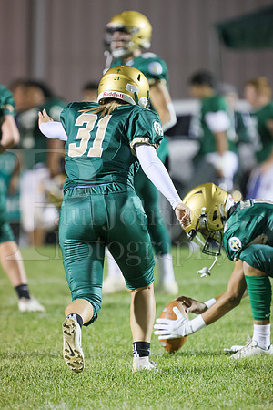 Boylan Varsity Football vs Hononegah 9-24-2021-0738