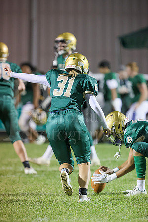 Boylan Varsity Football vs Hononegah 9-24-2021-0739