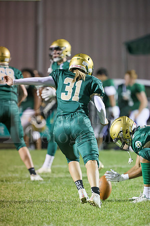 Boylan Varsity Football vs Hononegah 9-24-2021-0740