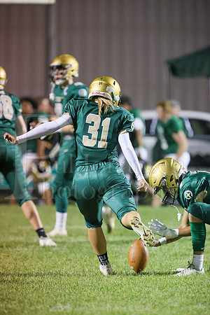 Boylan Varsity Football vs Hononegah 9-24-2021-0741