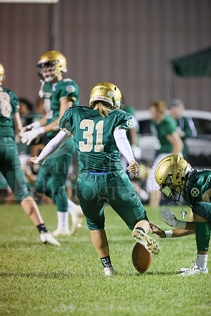 Boylan Varsity Football vs Hononegah 9-24-2021-0742