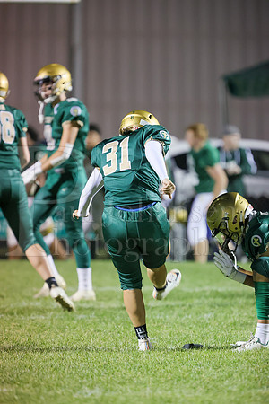Boylan Varsity Football vs Hononegah 9-24-2021-0743