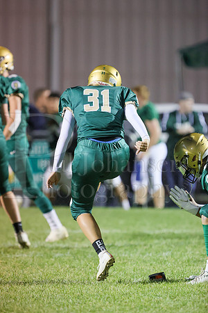 Boylan Varsity Football vs Hononegah 9-24-2021-0745