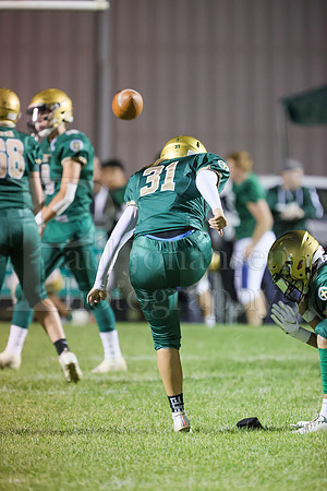 Boylan Varsity Football vs Hononegah 9-24-2021-0744