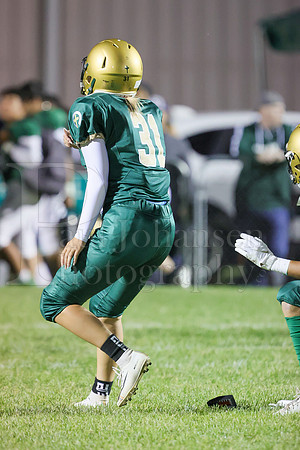 Boylan Varsity Football vs Hononegah 9-24-2021-0749