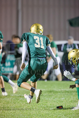 Boylan Varsity Football vs Hononegah 9-24-2021-0746