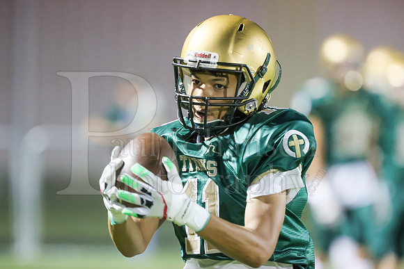 Boylan Varsity Football vs Hononegah 9-24-2021-0752