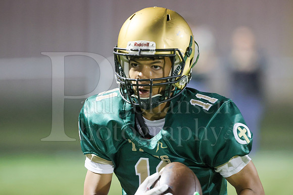 Boylan Varsity Football vs Hononegah 9-24-2021-0753