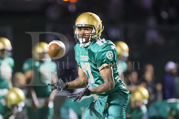 Boylan Varsity Football vs Hononegah 9-24-2021-0758
