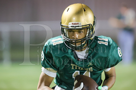 Boylan Varsity Football vs Hononegah 9-24-2021-0754