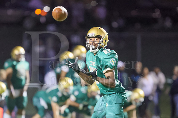 Boylan Varsity Football vs Hononegah 9-24-2021-0757