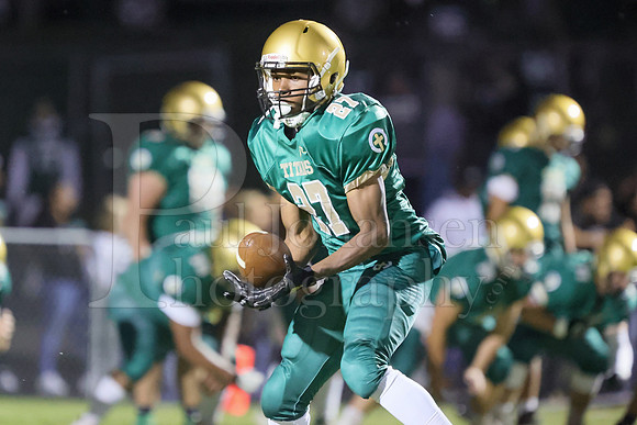 Boylan Varsity Football vs Hononegah 9-24-2021-0759