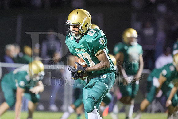 Boylan Varsity Football vs Hononegah 9-24-2021-0760