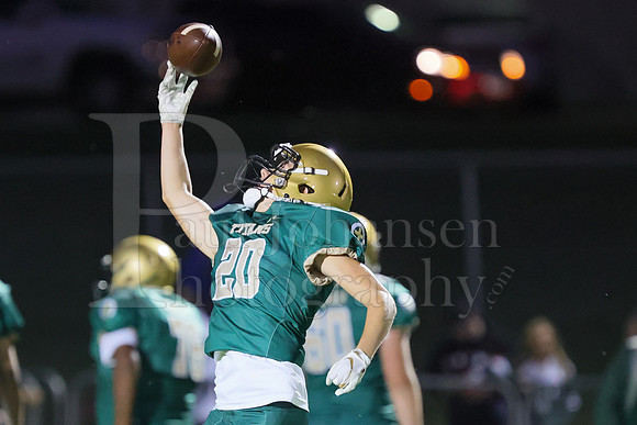 Boylan Varsity Football vs Hononegah 9-24-2021-0766